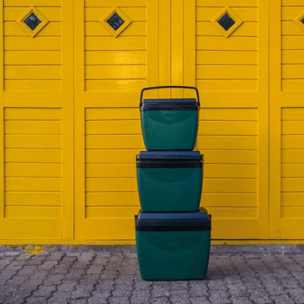 image_59c54eea-4341-48fe-ba31-cd37685805ea