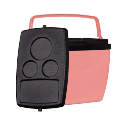 image_35c9f365-fca5-4e41-af44-d3eb0f0e3b10