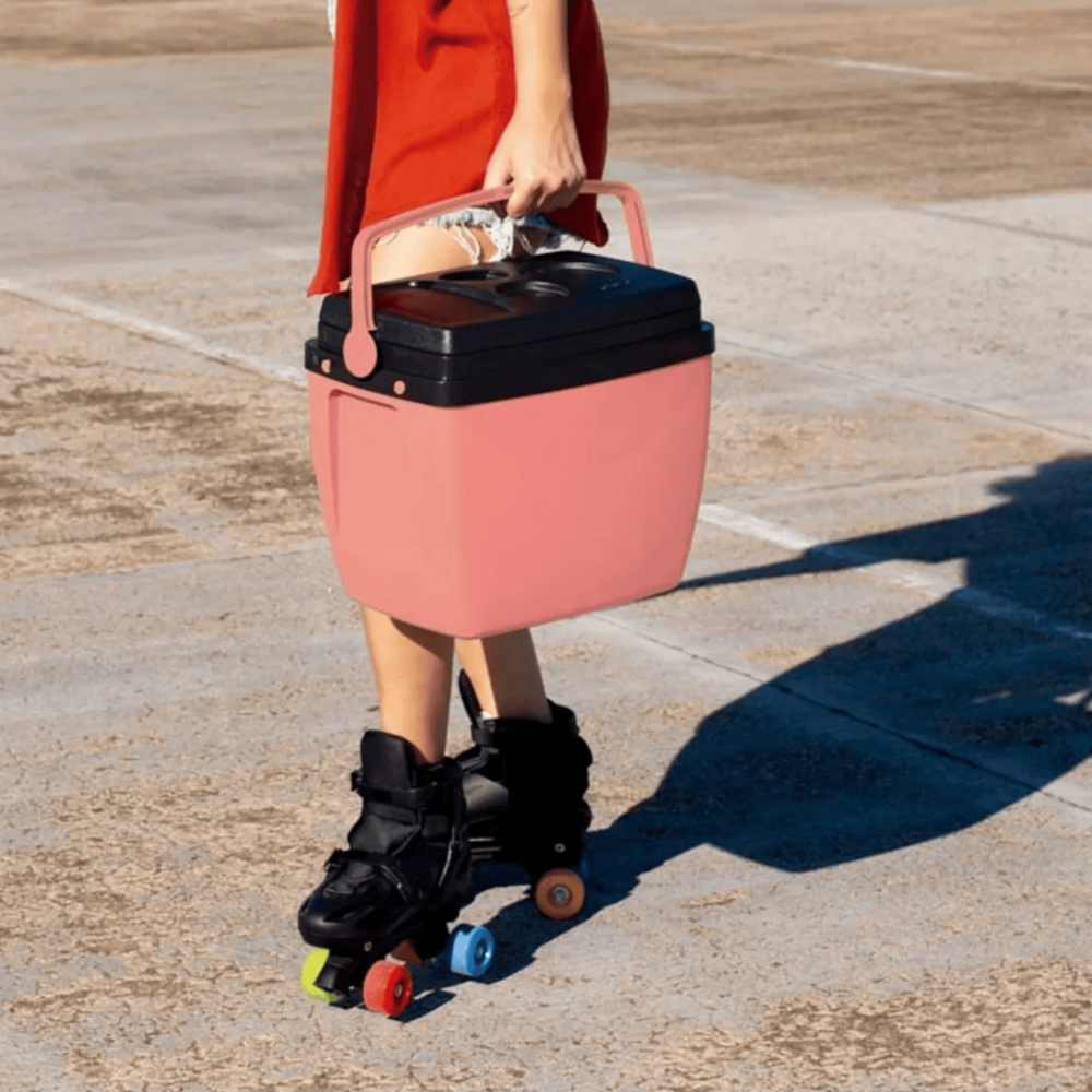 image_884a3d1f-da95-4b80-8e44-223b0f99aec8