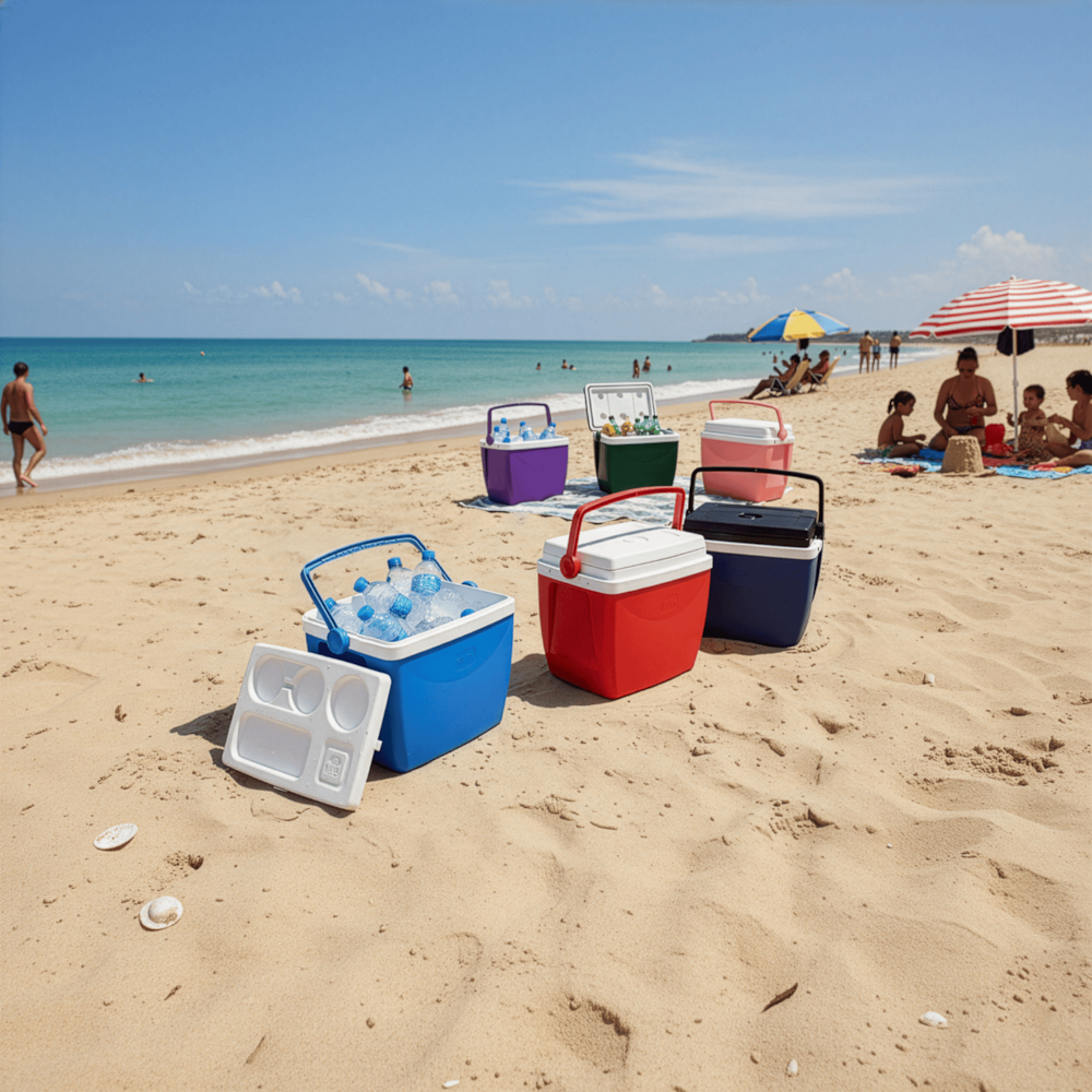 image_8e3d482c-eac8-414a-b475-ecef585a4e81