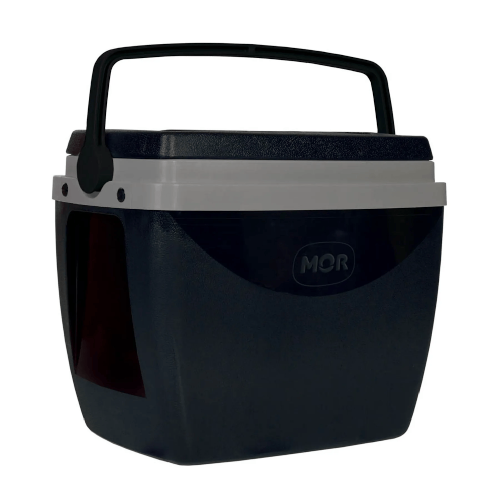 image_18df12cb-4151-4944-b6c1-a8f9247bf5e8