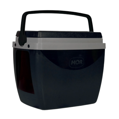 image_e38ca0c9-31d0-44cd-aad9-329d7f1c4f9f