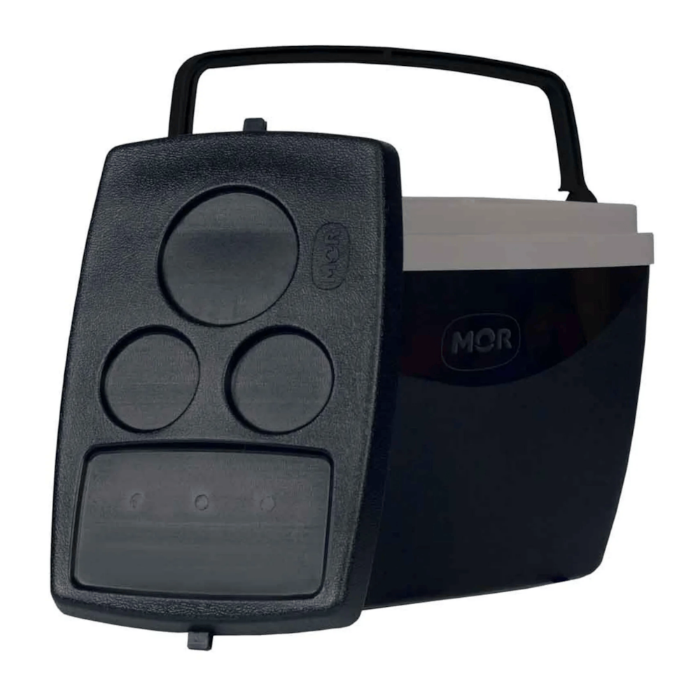 image_20769b4c-5519-4354-a0a7-d4e4fff784af