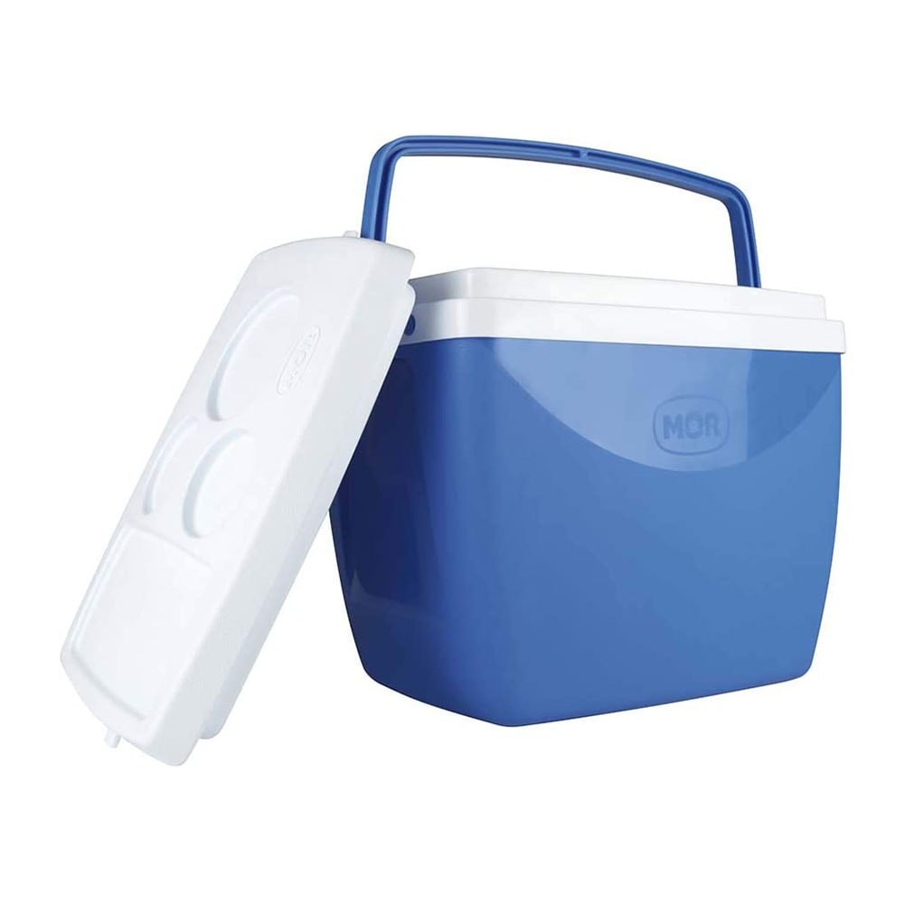 image_9b957f2b-65ae-4015-938b-16ea4a30526b