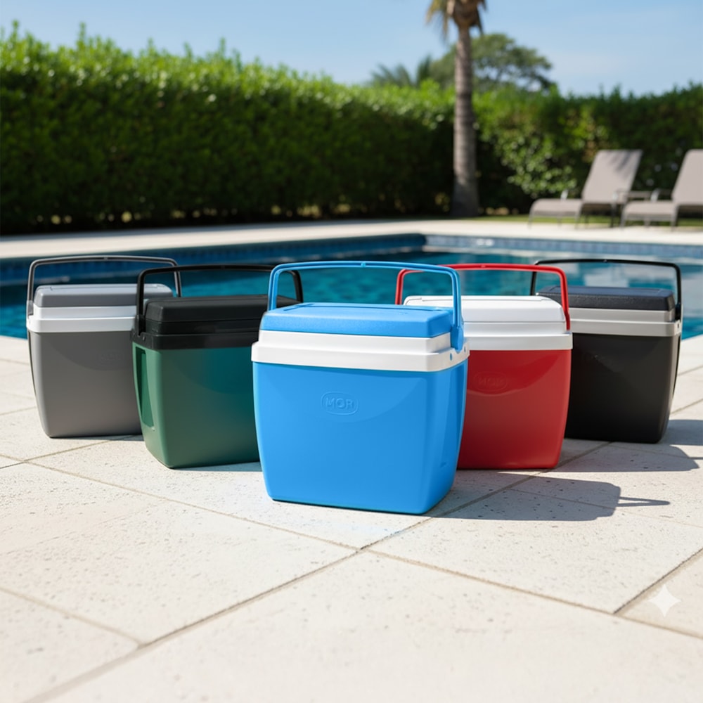 image_6763560d-90d2-44a0-90d2-b1a0129ea7b8