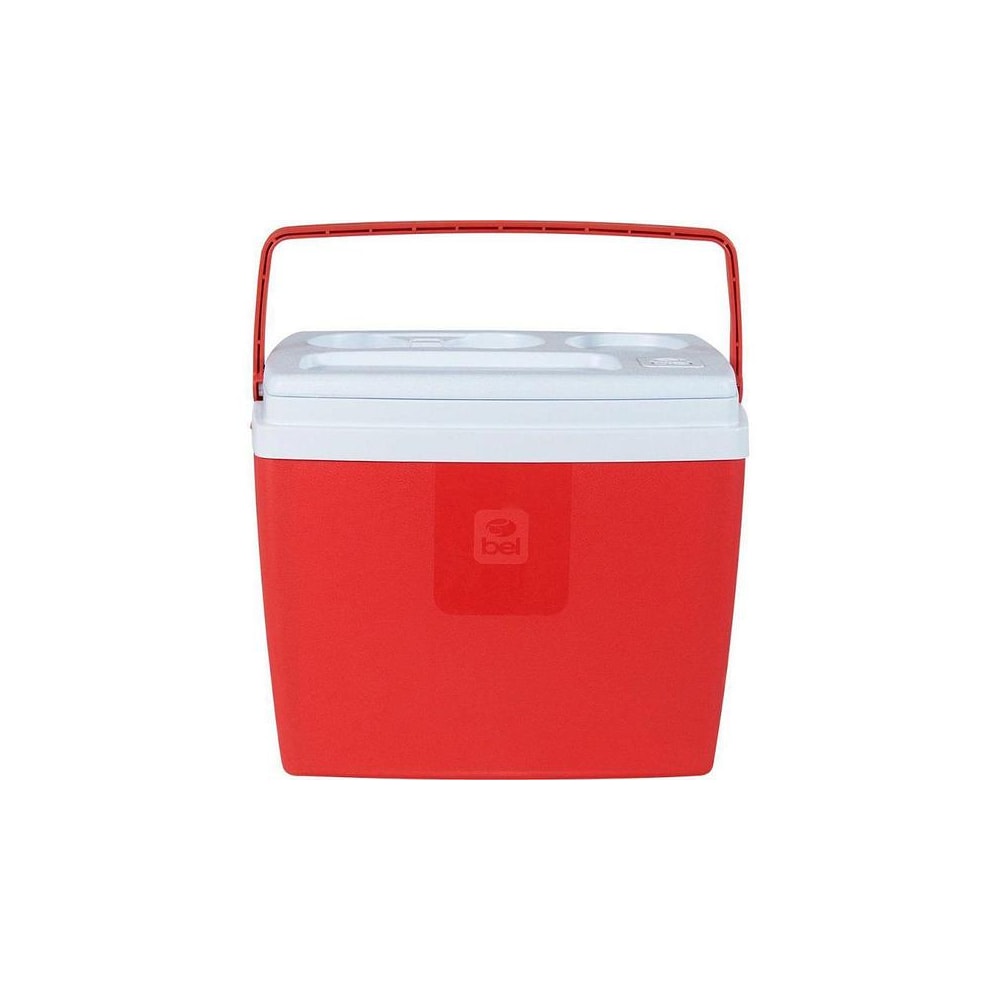 image_205f3fc7-73ee-4d34-96cc-18c32855add2