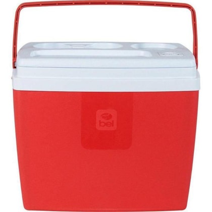 image_ece6a122-7d50-4f34-81fd-d8fd6aa8f7d6