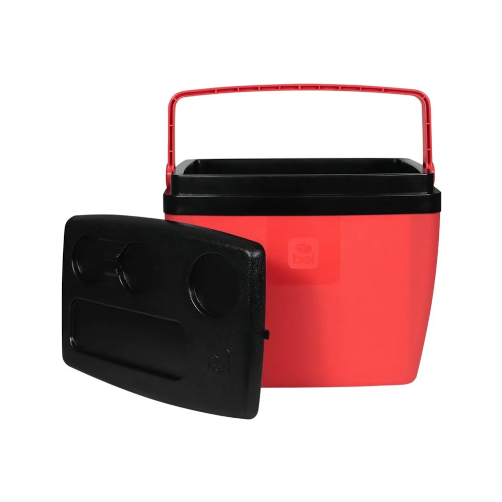 image_bafa59e7-ca66-48a7-abd6-e7b743d3dfa1