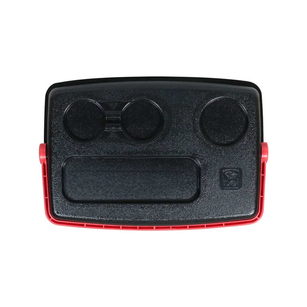 image_6a2379b1-3bce-46a1-886f-33177fb8ef8f