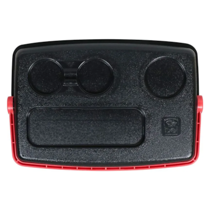 image_81c04379-e057-4bab-b598-afb803863ad3