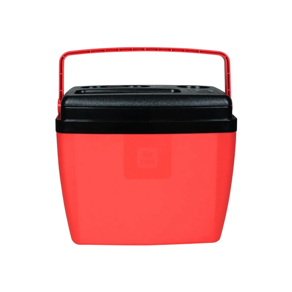 image_59c8f581-61c0-4554-9dd8-2c8619b412de