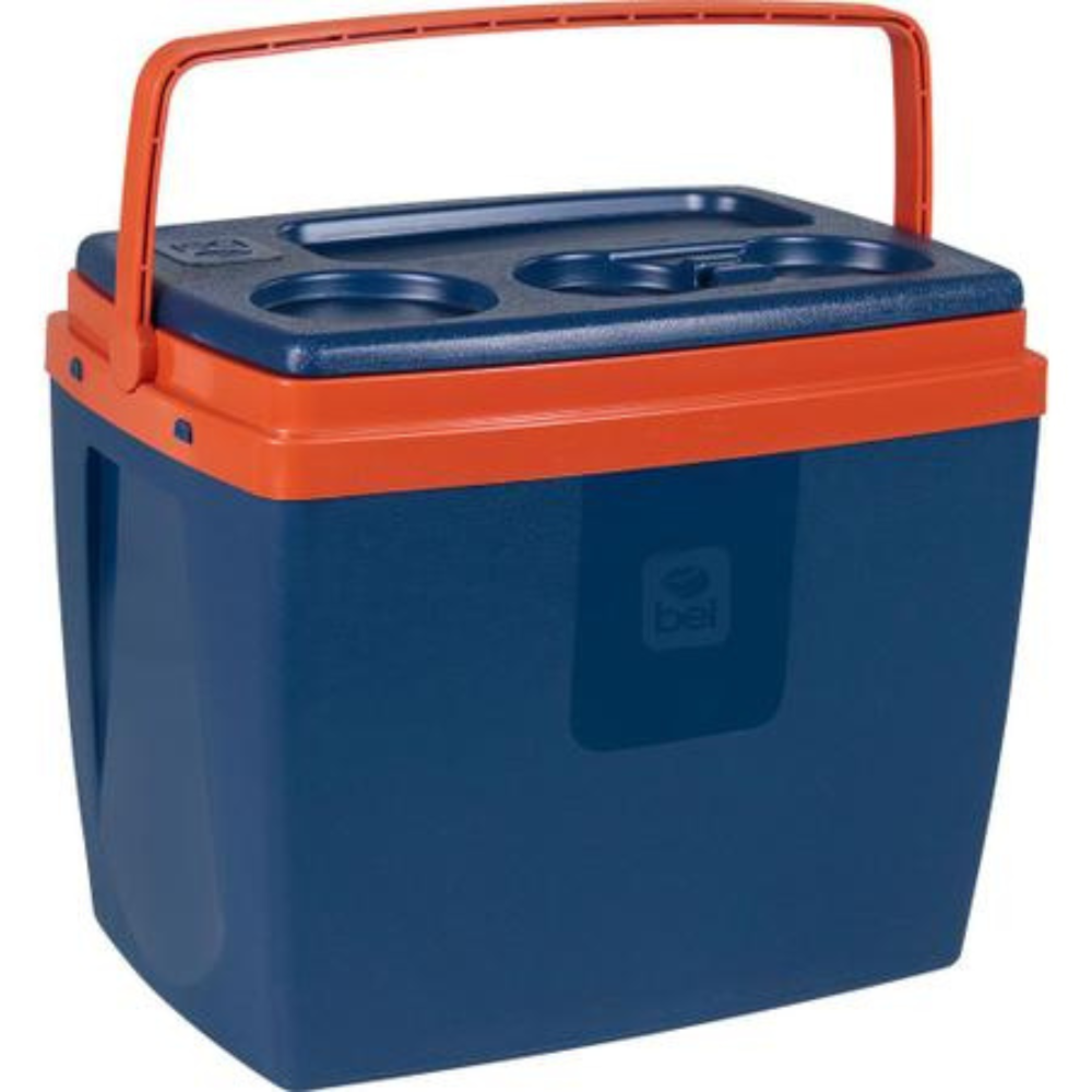 image_8f7c4b54-7631-4508-af0e-0588ab865874