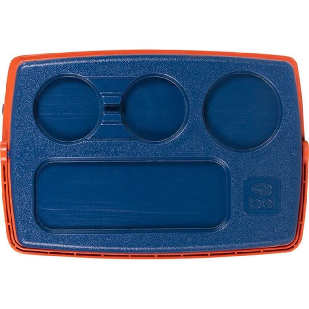 image_d4649ad1-406a-4e24-a7c8-25e22201e9e3