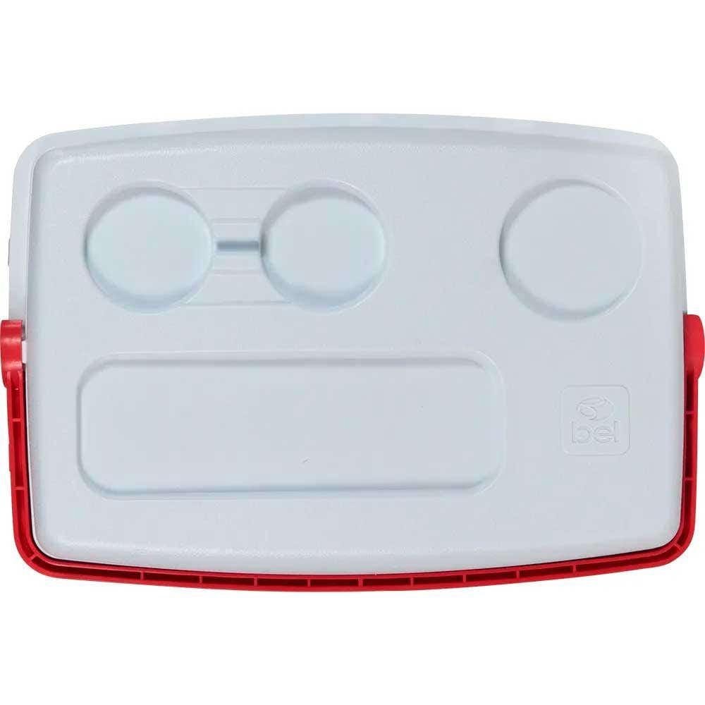 image_ca16b9bb-fc4d-4eb1-8605-346ee12bb2ba