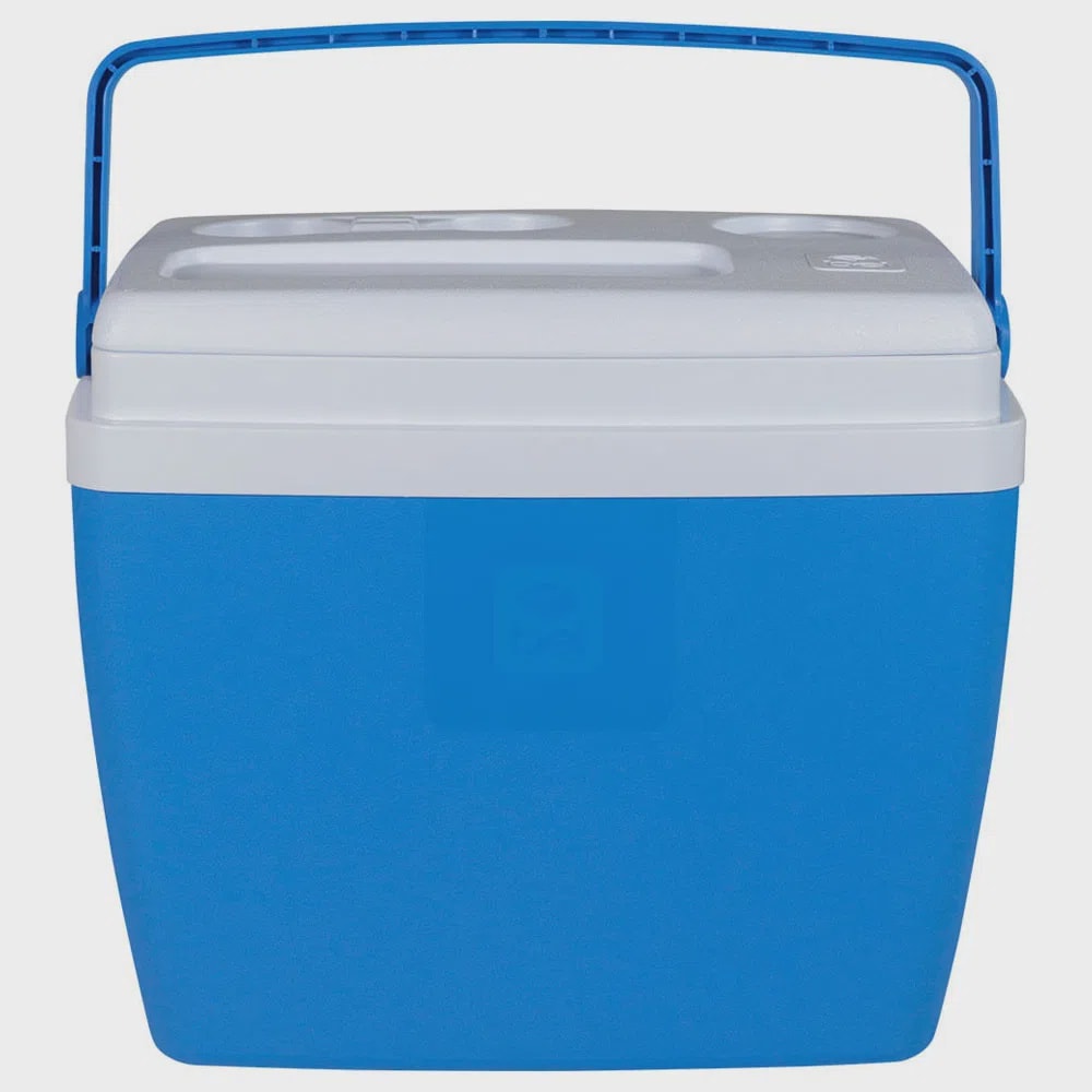 image_6d162547-4a32-419d-b910-302cb071f038