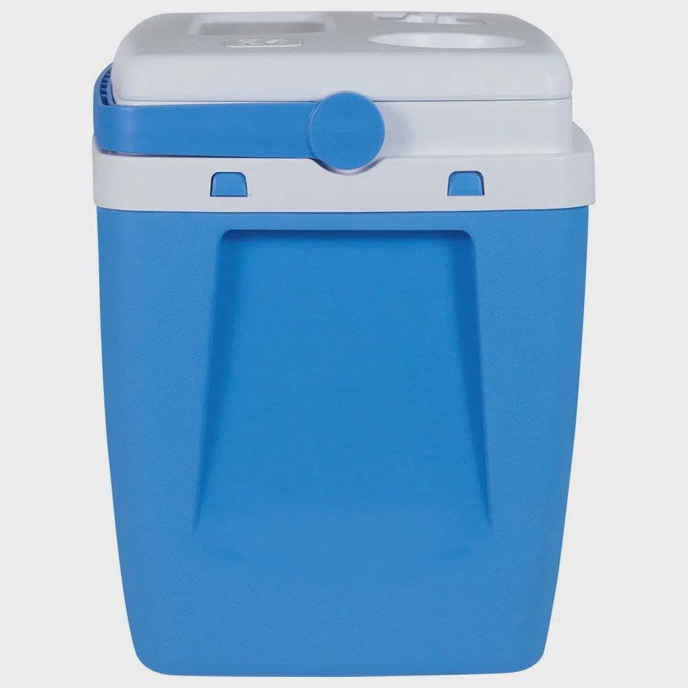 image_36ba5cfa-b8a5-4a24-ba93-192e1aab0277