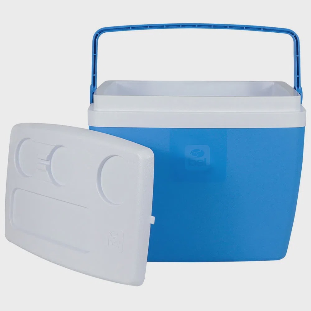 image_8d3b02e6-aa22-4b89-92d9-c7d1ccea3de1