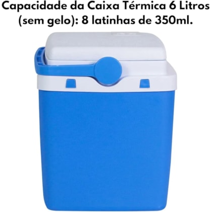 Imagem de Produto
