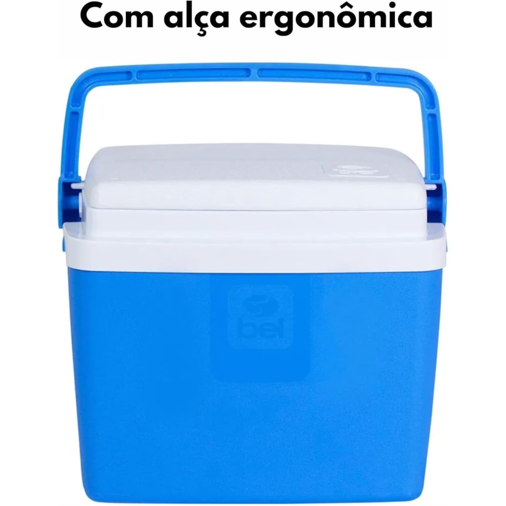 image_ab0c633c-9ae3-46e9-ba16-1514deffab17