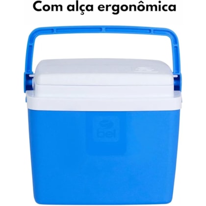 image_a2e1bc99-91bb-4a2a-8923-f448f4880de7