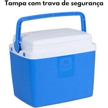 image_84b5b482-b8e3-4f7c-9f85-863cfae6afce