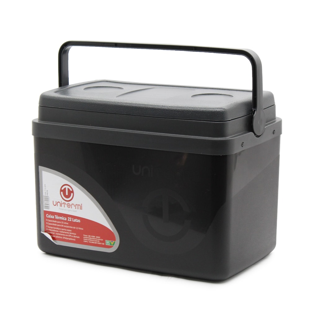 image_6f2e0fd4-a8d9-479a-bb24-f3f64813af2b