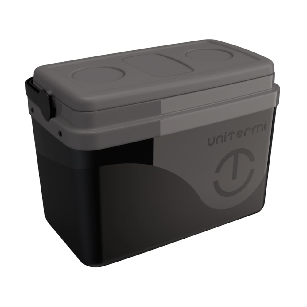 image_370d3998-65e8-452a-a234-f9c1b9c82e1a