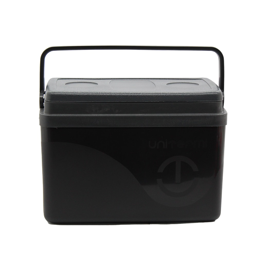 issugi&jjj/linkup2　monju Loja Daju