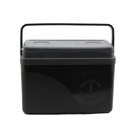 image_6f7bec2f-a1de-4e62-99a7-dccc74782b95