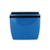 Azul C Preto