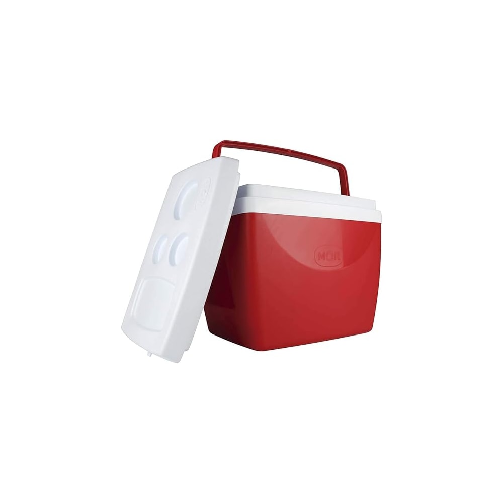 image_f4b220cb-e4d9-40ed-8f70-6fbd6fa3b72b