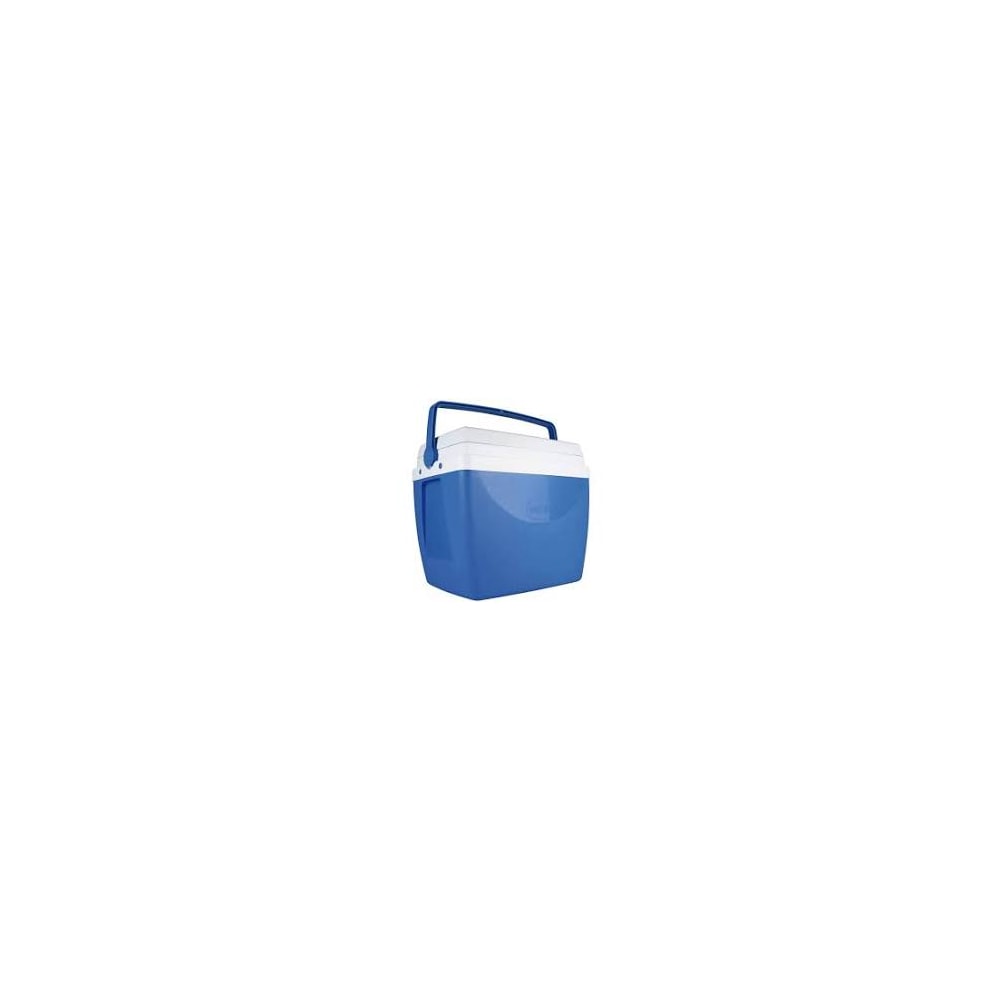 image_a5b9b157-52a1-47d2-86d5-fa392a2349d3