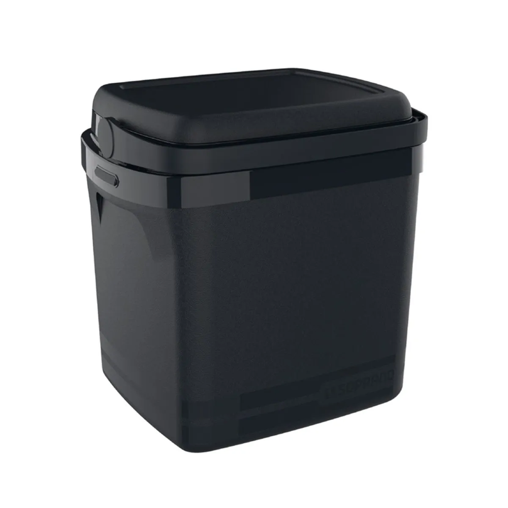 Imagem de Produto