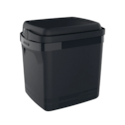 Preto