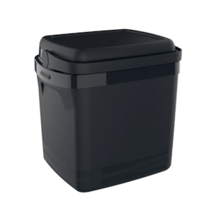 Imagem de Produto