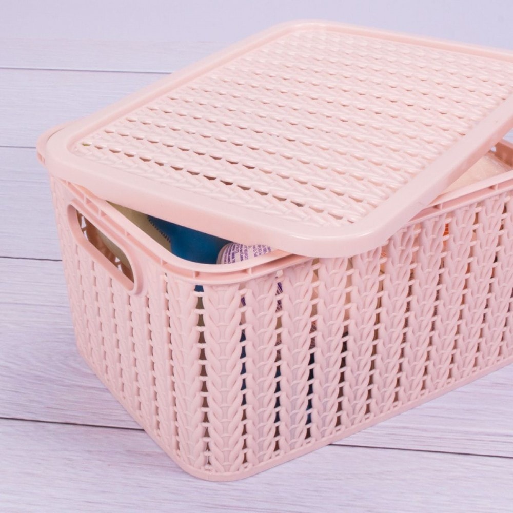 image_3ff0cf18-0b3e-44bf-b7d6-d45bf37e6e96