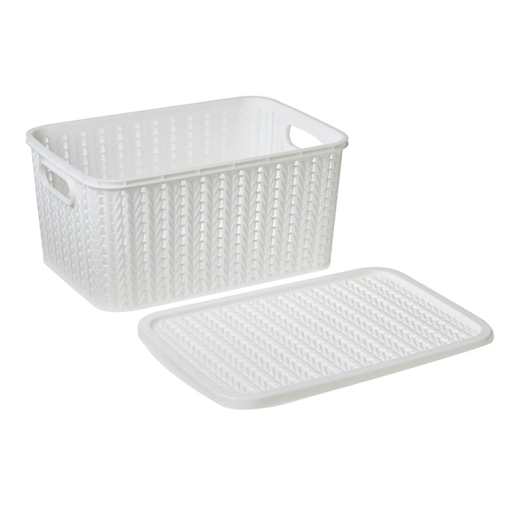 image_8ccb061e-4636-4631-aec8-1d4e26c089b2