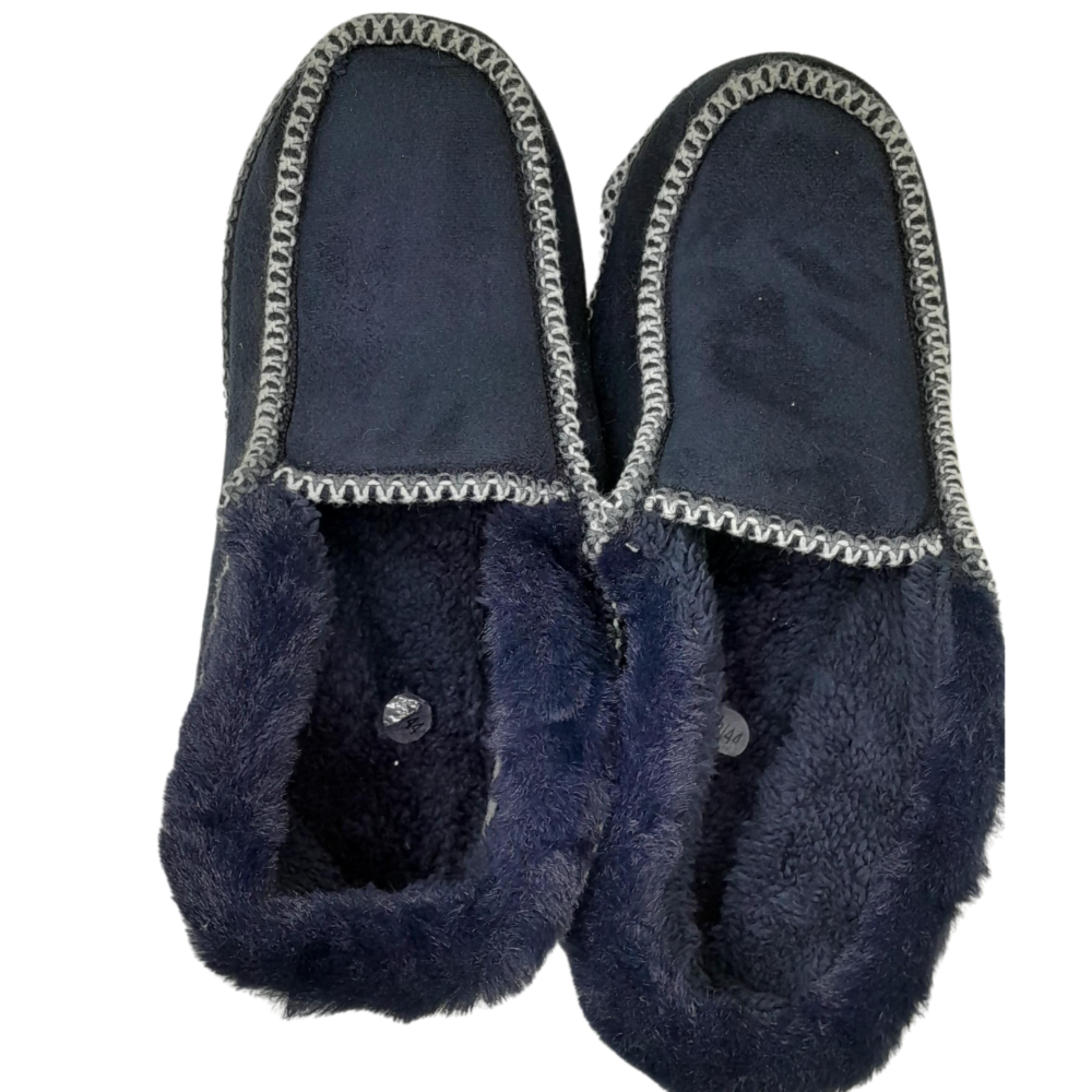 image_da1a0601-594f-4528-868d-fc750bc43320