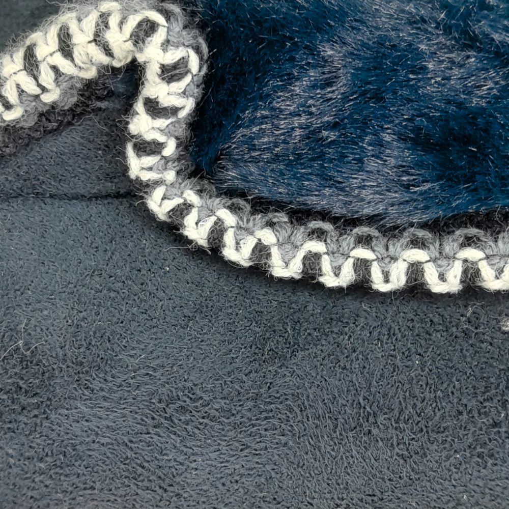 image_657eeb43-5b22-4aba-a24c-0c5ef34c3f1f