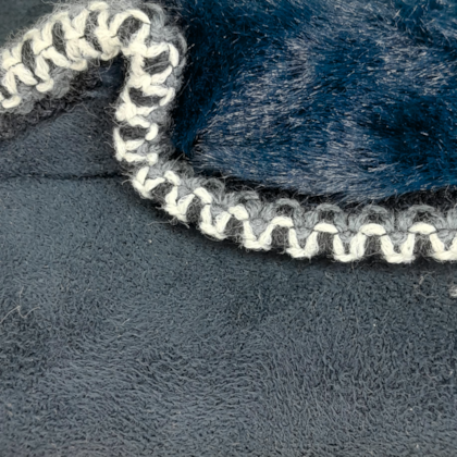 image_77c12234-2fb4-4bc7-8a5d-305e5ca0d7b6