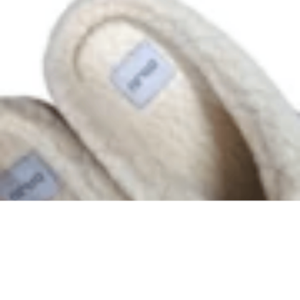 image_6e8114aa-8f92-44fb-83e1-d379b0803a73