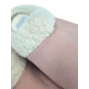 Imagem de Produto