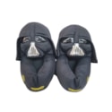 Darth Vader