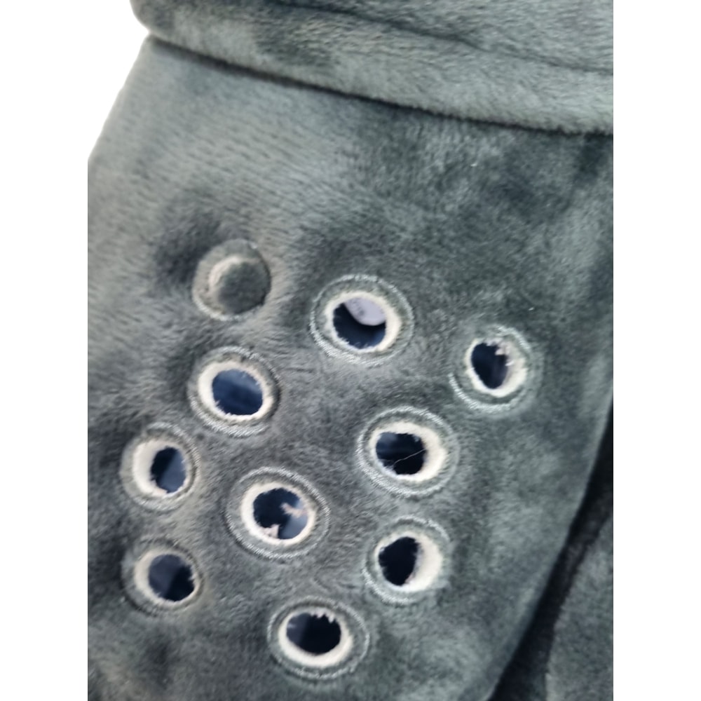 image_fcd08c4b-dd50-4967-88b4-dd69f14ccbb9