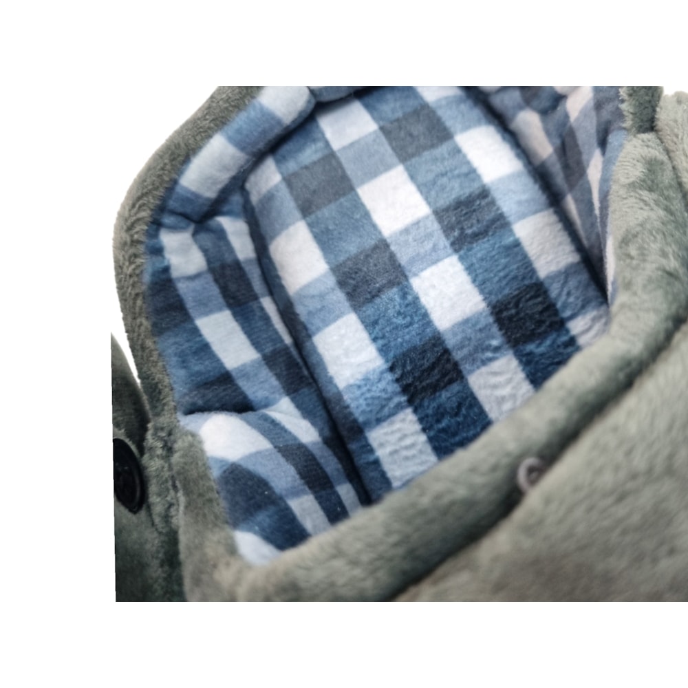 image_44f8041a-bfd2-4637-a39d-120ebebf172f