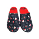 Minnie Preto