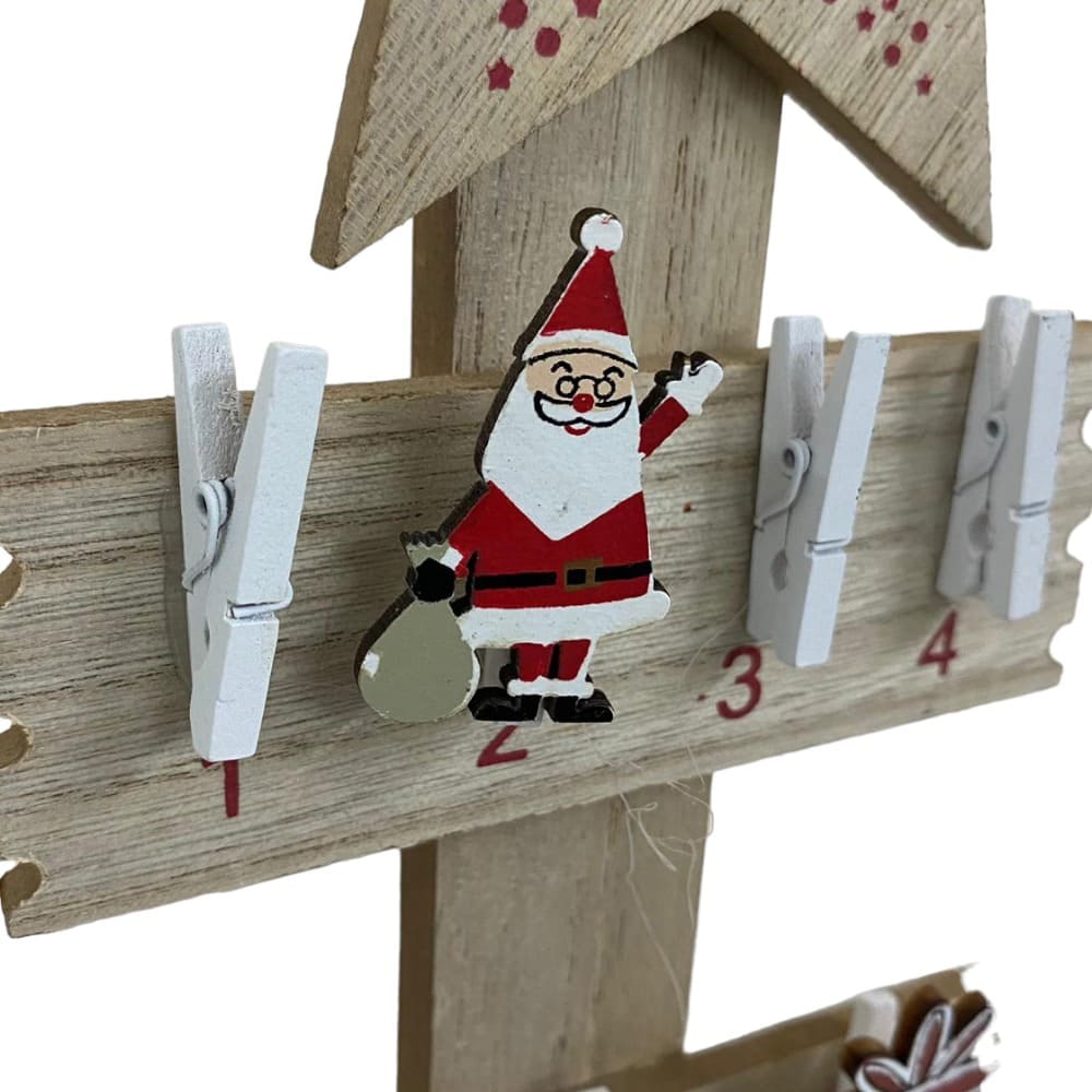 image_3d5903f0-da40-4833-ab18-f0432d8d33df