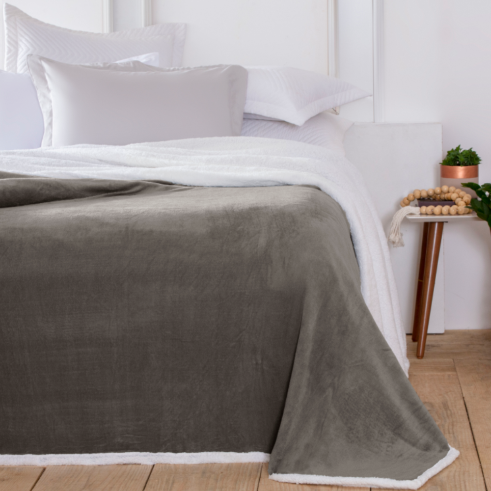 image_749877bf-49ed-46e2-8ed9-3cf273245e79