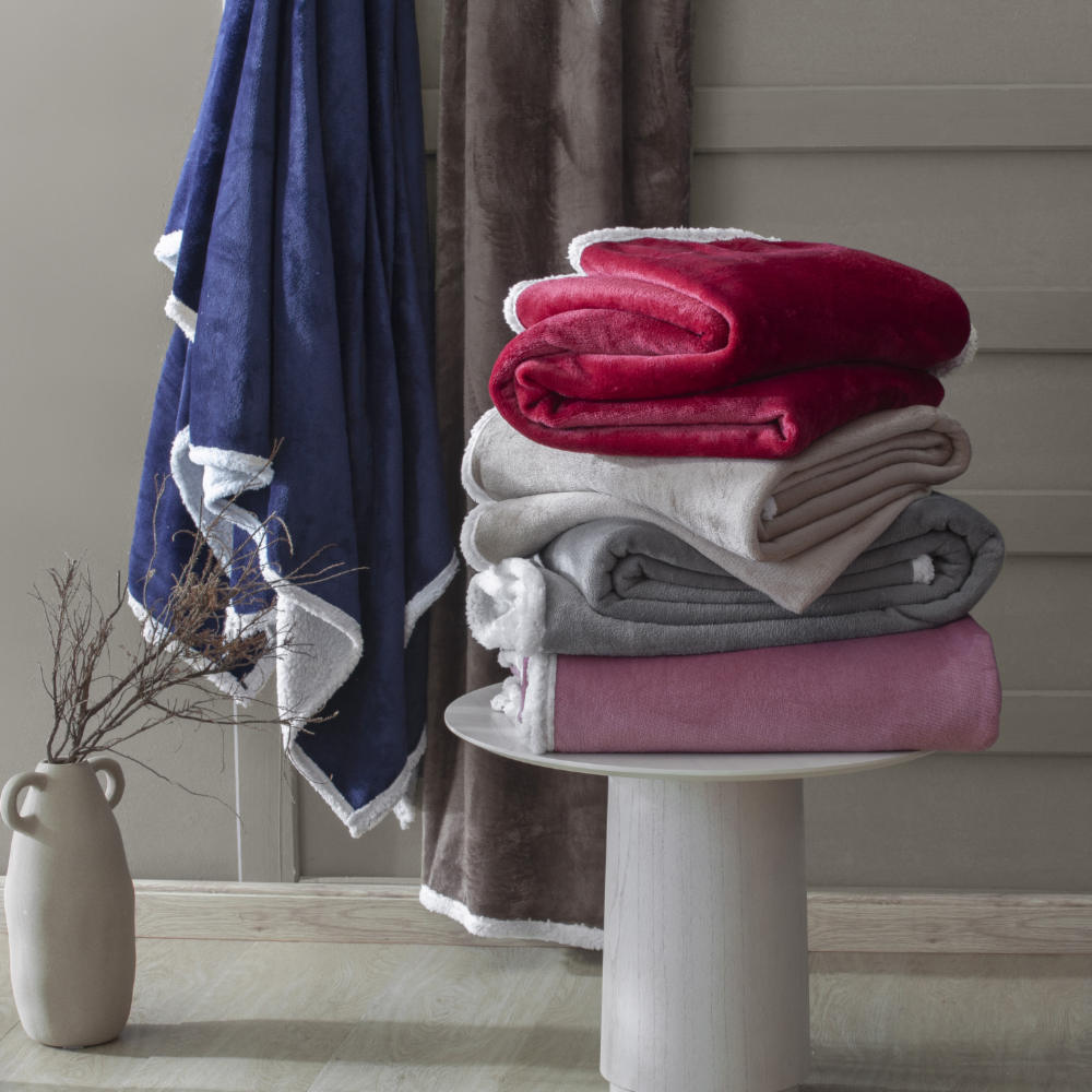 image_bb355ab3-92c2-4dc4-9e92-ba0807bfc4b3