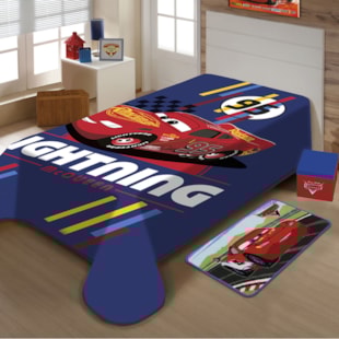 Imagem de Produto
